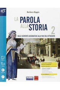 parola-alla-storia-la-classe-2--libro-misto-con-openbook-volume-2--osservo-e-imparo-2--extrakit