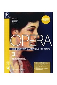 opera-ed--gialla-3--libro-misto-con-hub-libro-young-vol-3come-leggere-opera-dartehub-libro-young