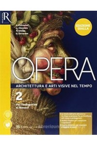 opera-ed--gialla-2--libro-misto-con-hub-libro-young-vol-2come-leggere-opera-dartehub-libro-young
