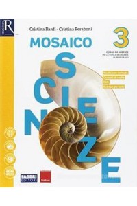 mosaico-scienze-3-libro-misto-con-hub-libro-young-vol-3--hub-libro-young--hub-kit-vol-3