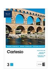 cartesio-3-libro-digitale-corso-di-matematica-per-il-secondo-biennio-classe-3-vol-1