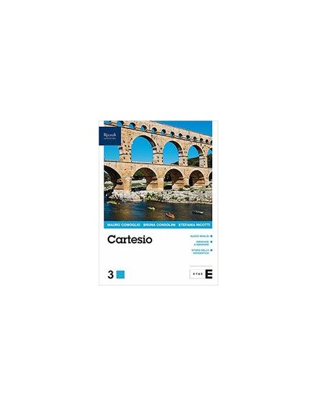 cartesio-3-libro-digitale-corso-di-matematica-per-il-secondo-biennio-classe-3-vol-1
