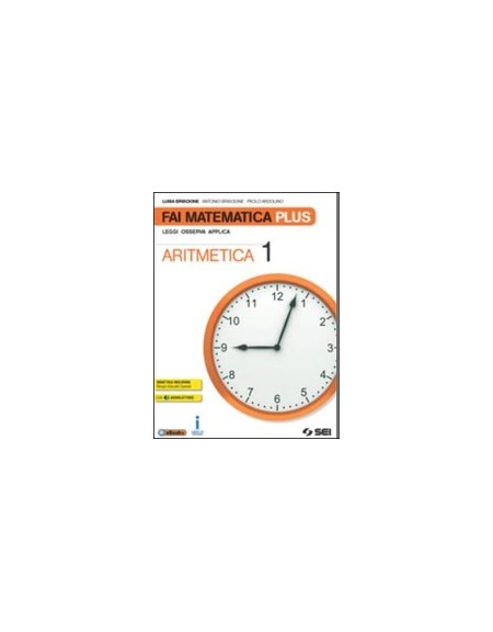 fai-matematica-plus--leggi-osserva-applica-aritmetica-1--geometria-1--matematica-in-gioco-1--tav