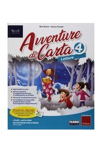 avventure-di-carta-classe-4--sussidiario-dei-linguaggi