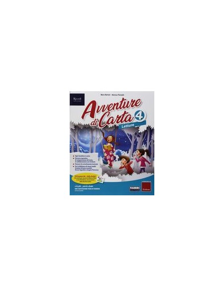 avventure-di-carta-classe-4--sussidiario-dei-linguaggi