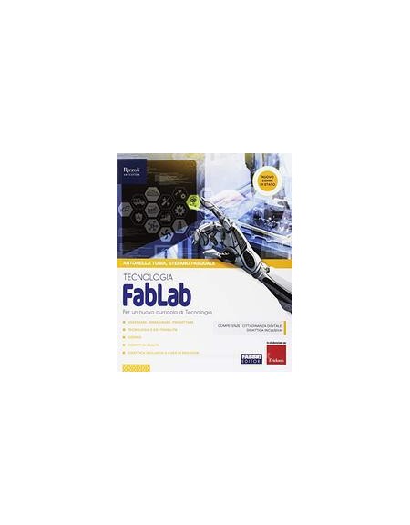 fablab--libro-misto-con-hub-libro-young-tecnologia--laboratorio--disegno--tavole--hub-young--h