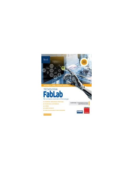 fablab--libro-misto-con-hub-libro-young-tecnologia--disegno--tavole--hub-young--hub-kit