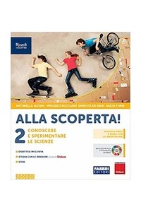 alla-scoperta--libro-misto-con-libro-digitale-volume-2-con-hub-young-e-hub-kit-vol-2