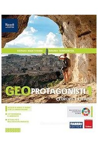 geoprotagonisti---libro-misto-con-libro-digitale-volume-1-regioni-atlante-con-hub-young-e-hub-kit