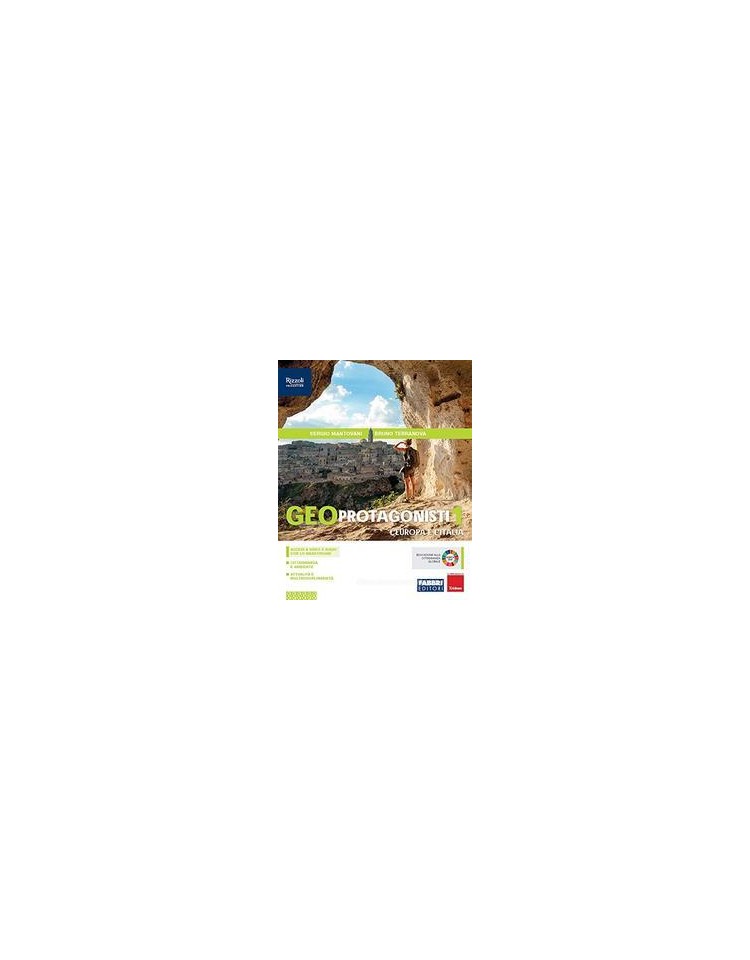 geoprotagonisti---libro-misto-con-libro-digitale-volume-1-regioni-atlante-con-hub-young-e-hub-kit