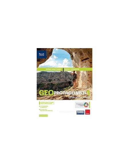 geoprotagonisti---libro-misto-con-libro-digitale-volume-1-regioni-atlante-con-hub-young-e-hub-kit