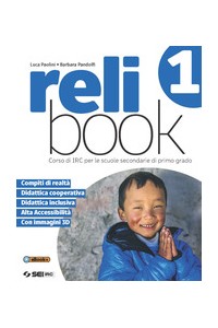 relibook-1-corso-di-irc-con-nulla-osta-cei-vol-1