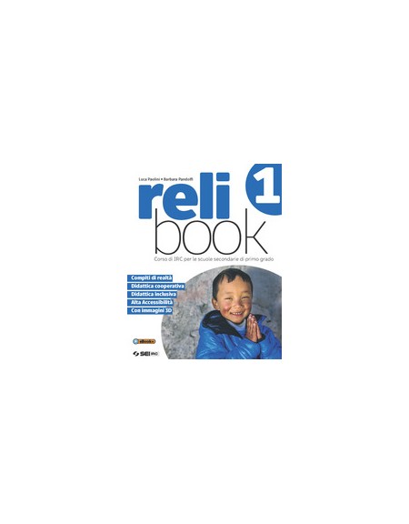 relibook-1-corso-di-irc-con-nulla-osta-cei-vol-1