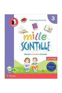 mille-scintille-3--vol-3