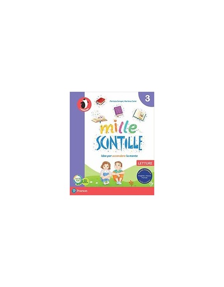 mille-scintille-3--vol-3