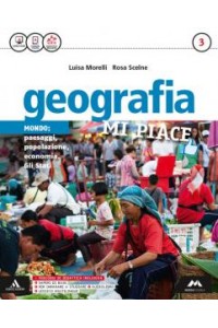 geografia-mi-piace-volume-3--atlantefascicolo-me-book