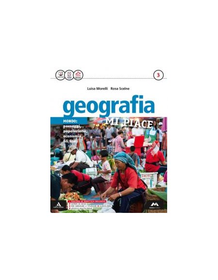 geografia-mi-piace-volume-3--atlantefascicolo-me-book