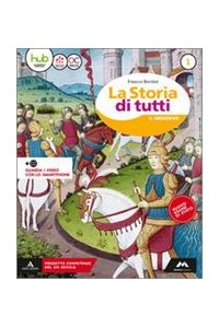 storia-di-tutti-la-volume-1--me-book
