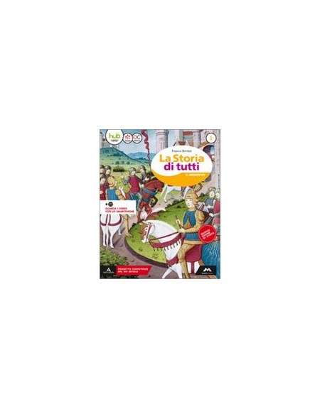 storia-di-tutti-la-volume-1--me-book