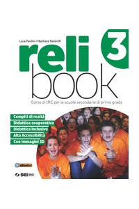 relibook-3-corso-di-irc-con-nulla-osta-cei-vol-3