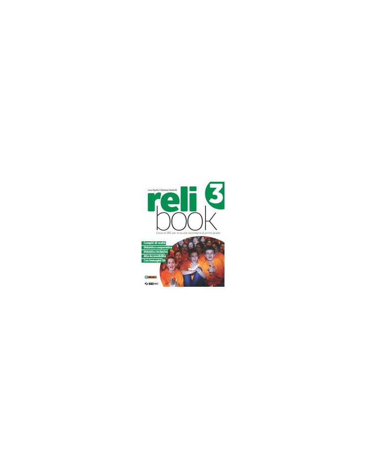 relibook-3-corso-di-irc-con-nulla-osta-cei-vol-3