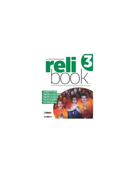 relibook-3-corso-di-irc-con-nulla-osta-cei-vol-3