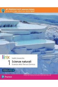 scienze-naturali--primo-anno--sdt--chi--vol-1