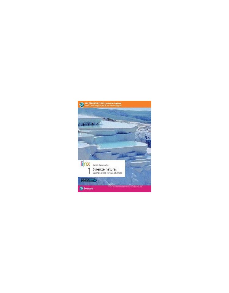 scienze-naturali--primo-anno--sdt--chi--vol-1