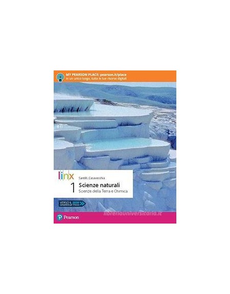scienze-naturali--primo-anno--sdt--chi--vol-1
