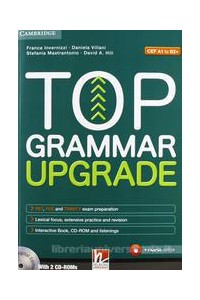 top-grammar-upgrade--vol-u