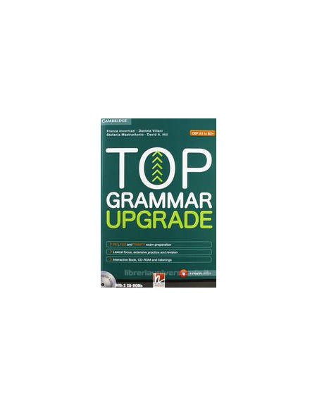 top-grammar-upgrade--vol-u