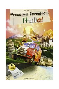 prossima-fermata-italia--vol-u