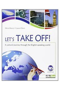 lets-take-off--vol-u