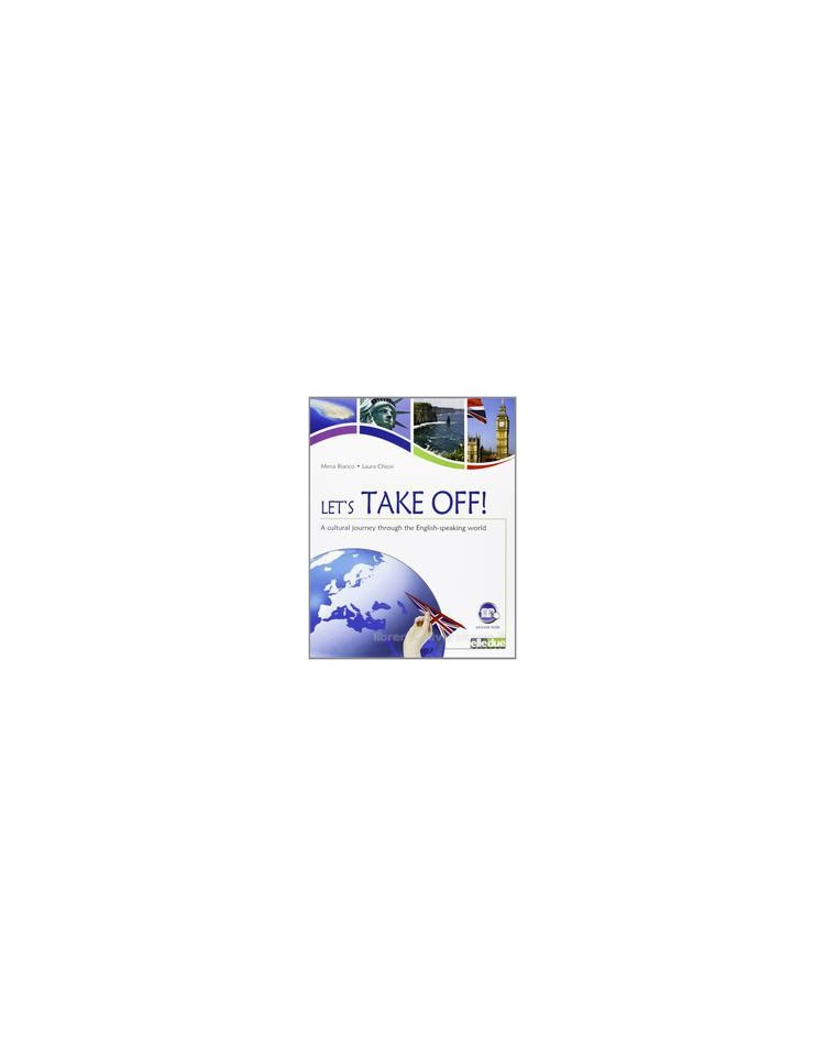 lets-take-off--vol-u