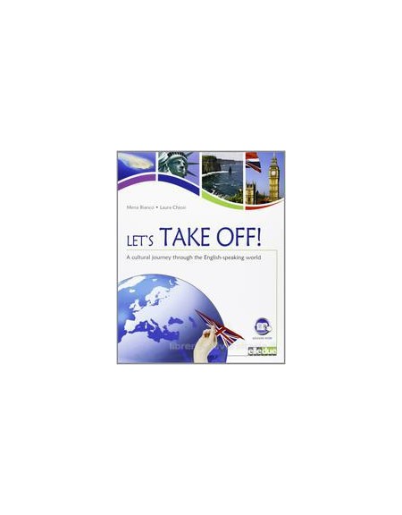 lets-take-off--vol-u