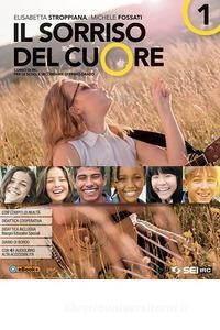 sorriso-del-cuore-il-1-con-nulla-osta-cei