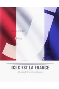ici-cest-la-france-cultura-e-civilt