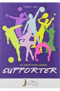 supporter-corso-di-scienze-motorie-e-sportive-vol-u