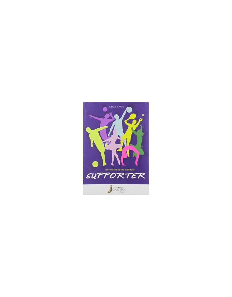 supporter-corso-di-scienze-motorie-e-sportive-vol-u