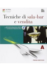 tecniche-di-salabar-e-vendita-a--vol-1