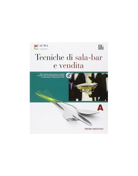 tecniche-di-salabar-e-vendita-a--vol-1