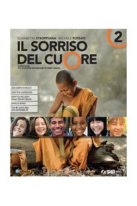 sorriso-del-cuore-il-2-con-nulla-osta-cei