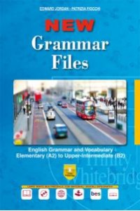 ne-grammar-files--dvd-cod--cd-50227--vol-u