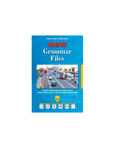 ne-grammar-files--dvd-cod--cd-50227--vol-u