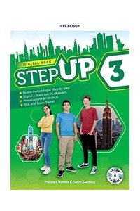 step-up-3-digital-pack-sbbextrabkexam-trcdebk-hubebk-cdex-tr-ebkmind-maps-bk16ereadstudy
