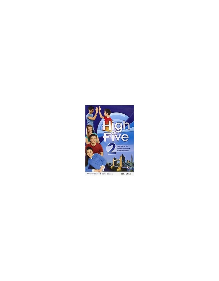 high-five-2-super-premium-stsbbebkcd-vol-2