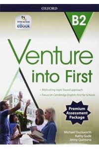 venture-into-first-b2-sbbcdobk2-first-online-tests-vol-u