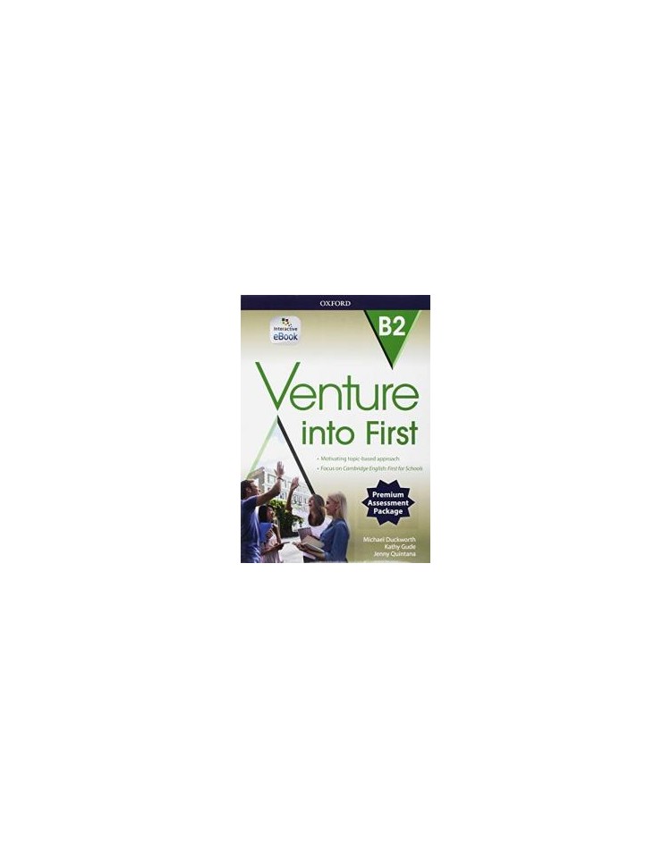 venture-into-first-b2-sbbcdobk2-first-online-tests-vol-u