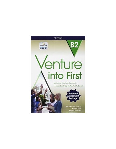 venture-into-first-b2-sbbcdobk2-first-online-tests-vol-u
