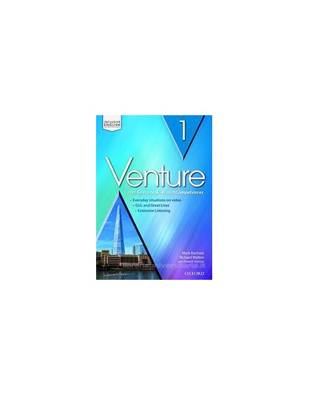 venture-1-standard-student-book--orkbook--audio-cd-vol-1